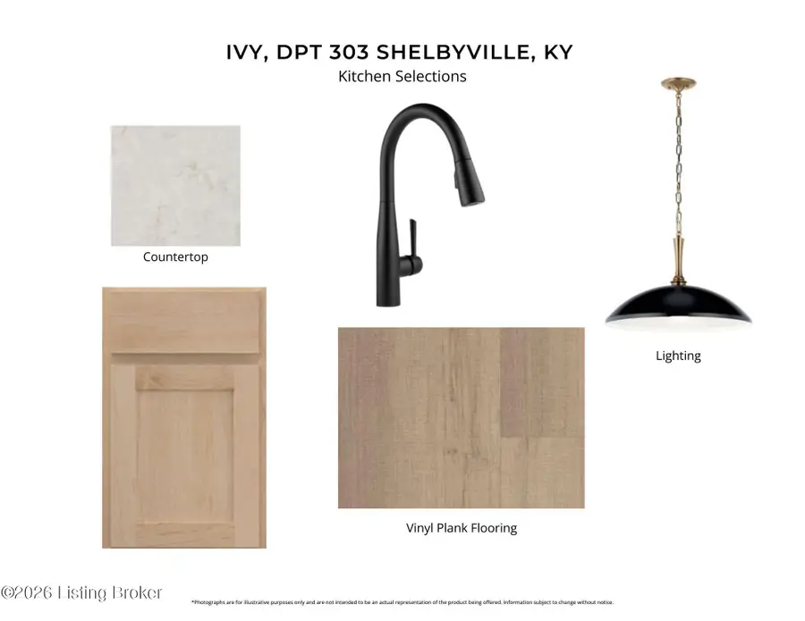 246 Education Way, Shelbyville, KY 40065 - Image #3