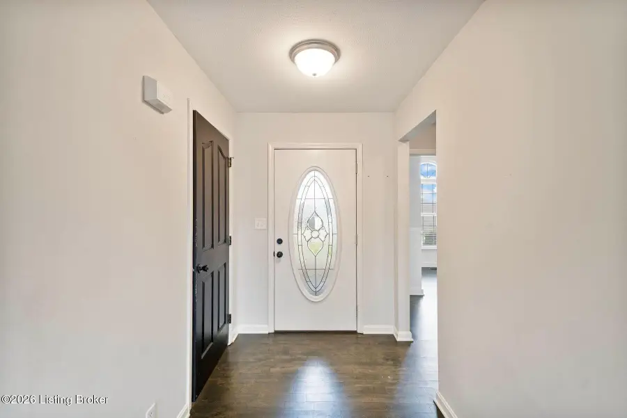 319 Park Ridge Dr, Mount Washington, KY 40047 - Image #3