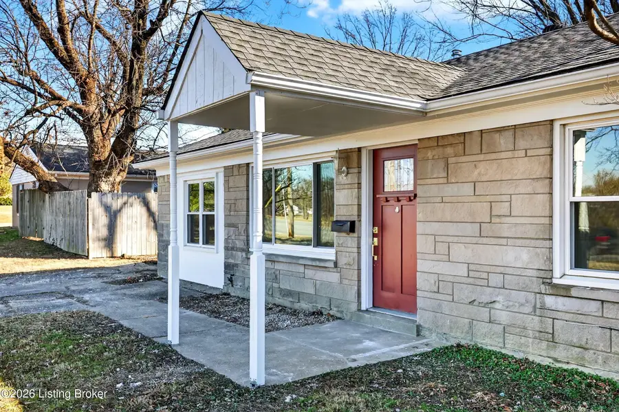 8512 Westport Rd, Louisville, KY 40242 - Image #3