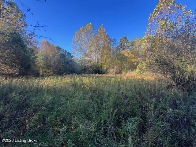 0 Dogwood Cross Rd, La Grange, KY 40031 - Image #1