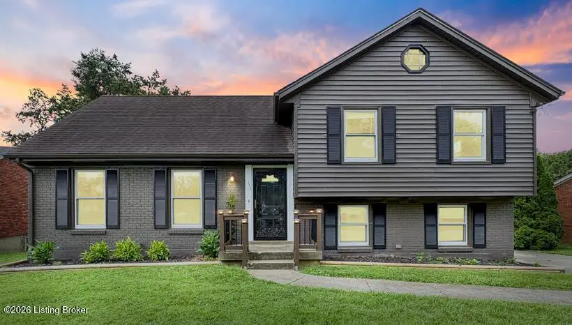 7714 Cedar Hollow Dr, Louisville, KY 40291 - Image #1