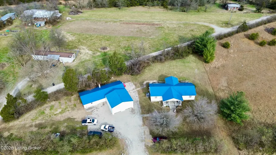 6486 Cedar Grove Rd, Shepherdsville, KY 40165 - Image #2