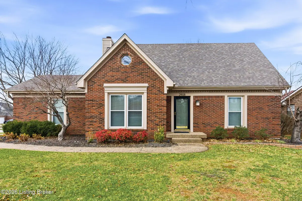 2908 Velden Dr, Louisville, KY 40220 - Image #1