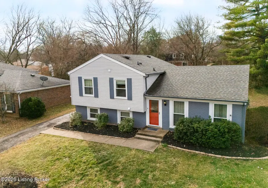 4322 Accomack Dr, Louisville, KY 40241 - Image #2