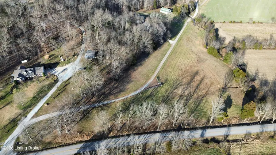 0 Casablanca Ln, Lebanon, KY 40033 - Image #2