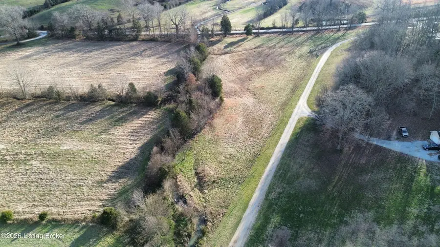 0 Casablanca Ln, Lebanon, KY 40033 - Image #3
