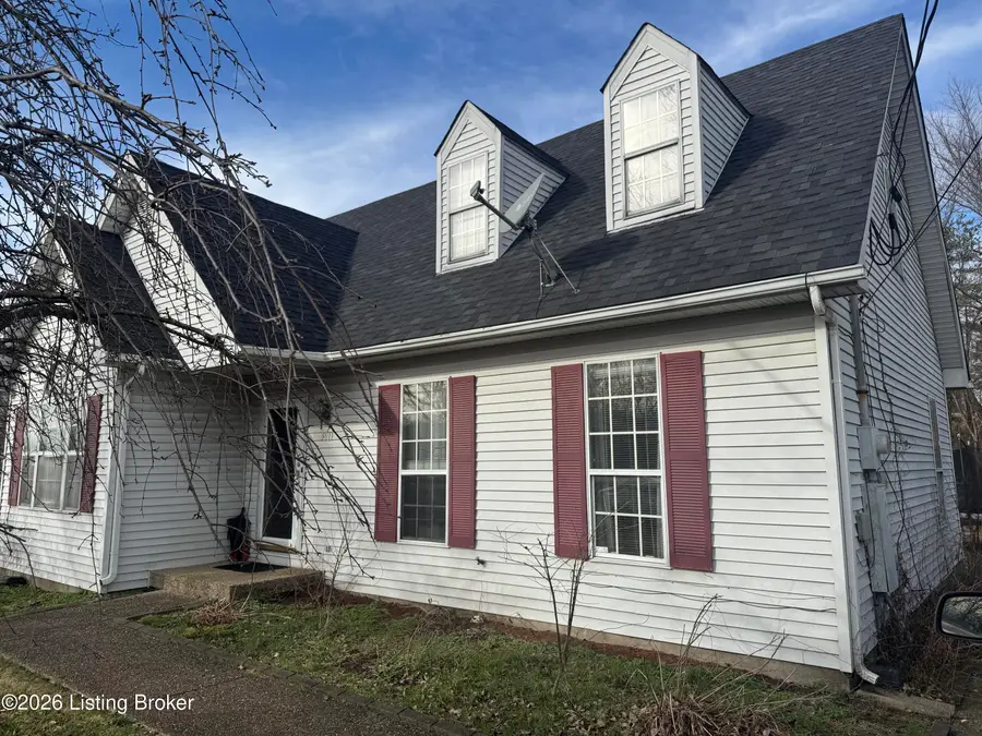 5911 Midnight Ln, Louisville, KY 40229 - Image #3