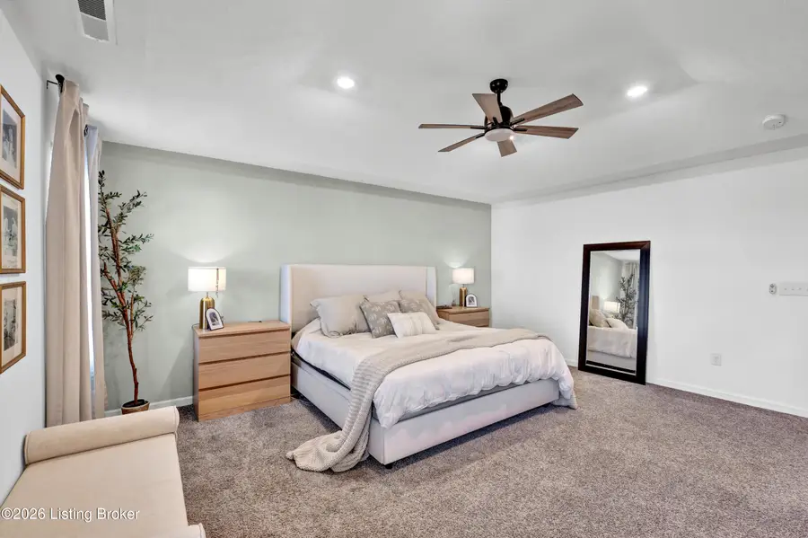 1018 Stratton Way, Shelbyville, KY 40065 - Image #3