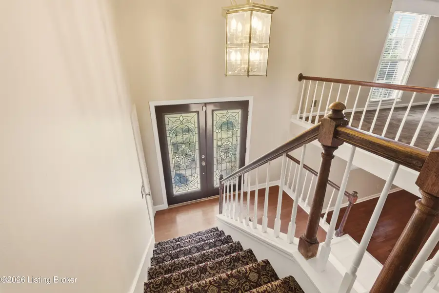 1005 Cannons Ln, Louisville, KY 40207 - Image #2