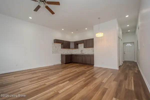 1615 Prentice St, Louisville, KY 40210