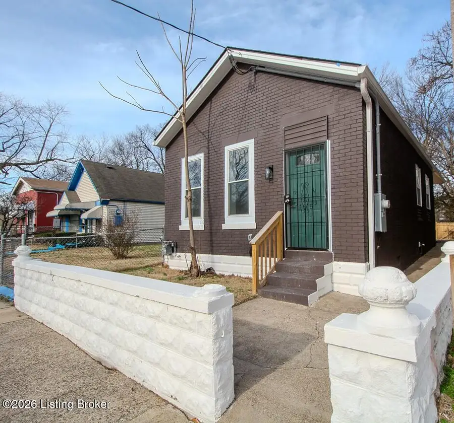 1615 Prentice St, Louisville, KY 40210 - Image #3