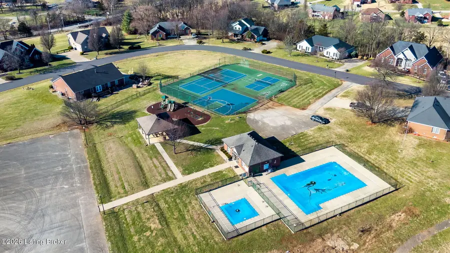 Lot 340 Woodlawn Rd, Bardstown, KY 40004 - Image #2