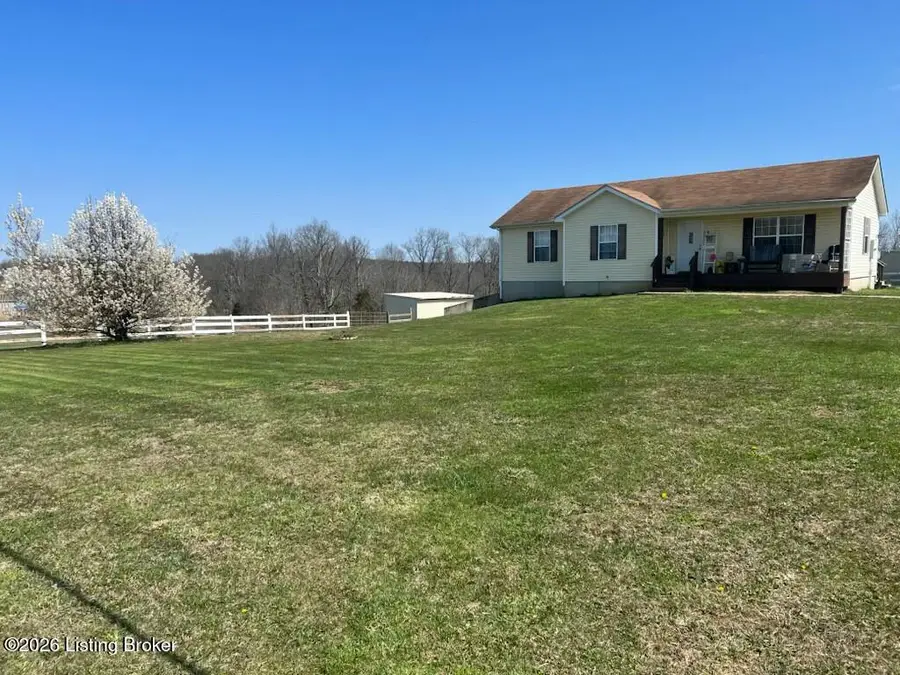 14152 Salt River Rd, Eastview, KY 42732 - Image #2
