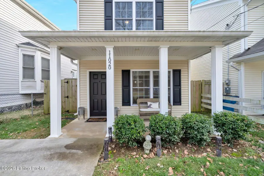 11020 Booker Rd, Louisville, KY 40223 - Image #3