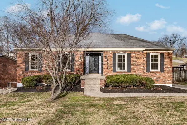 8610 Juarez Ct, Louisville, KY 40219