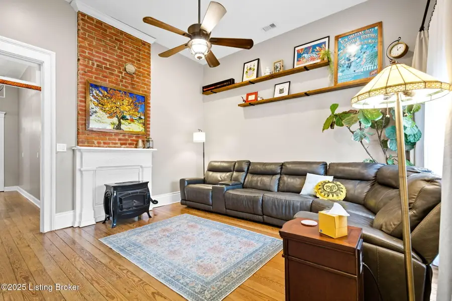 1034 Mulberry St, Louisville, KY 40217 - Image #3
