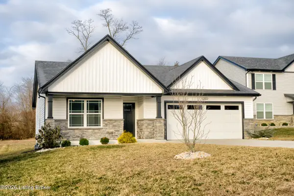 10010 Madder Way, Louisville, KY 40228