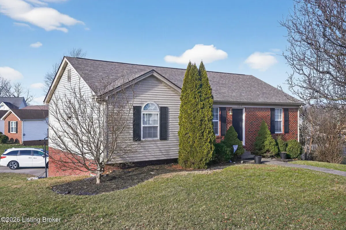 209 Signal Ridge Rd, Frankfort, KY 40601 - Image #1