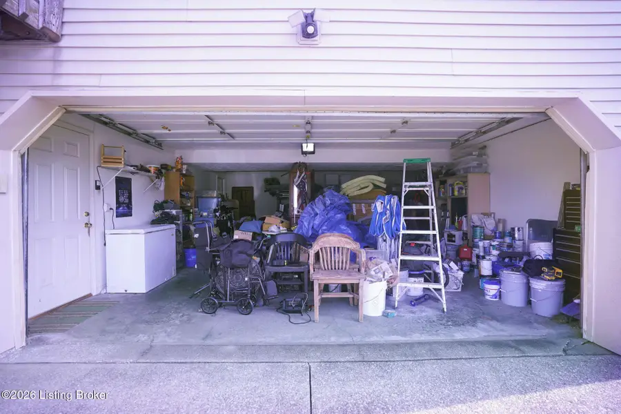 209 Signal Ridge Rd, Frankfort, KY 40601 - Image #3