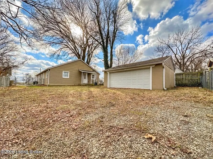 1641 Taylor Ave, Louisville, KY 40213 - Image #3