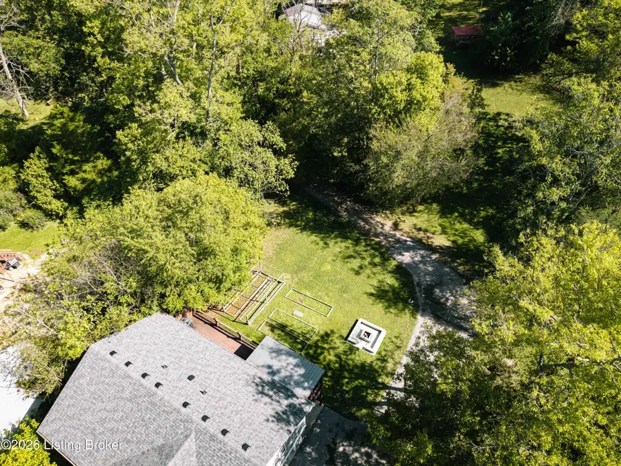 1820 Huckleberry Ln, Prospect, KY 40059 - Image #2