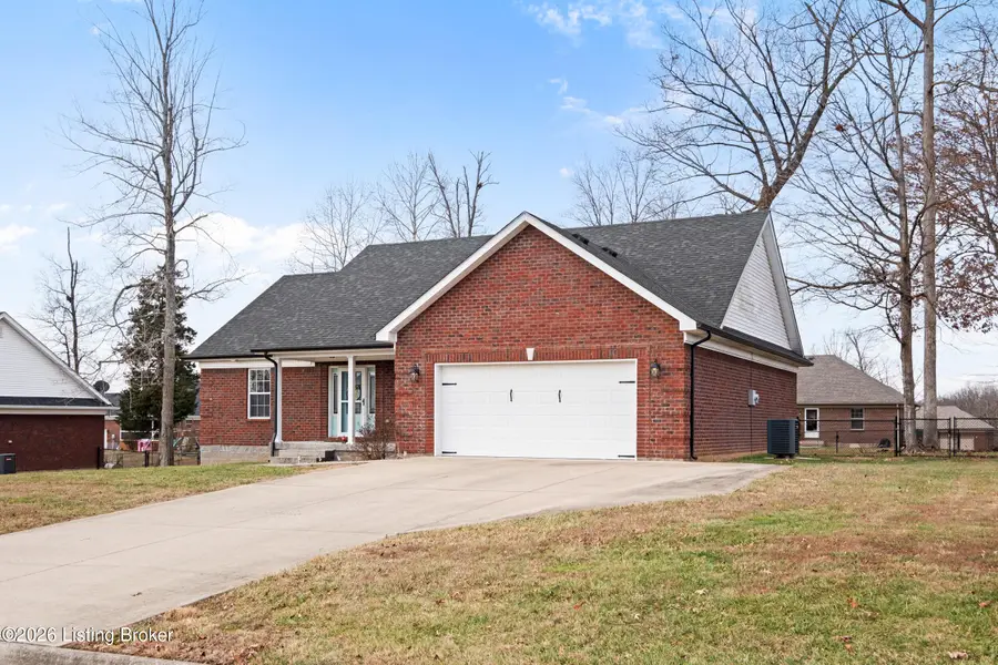 104 Lancaster Ln, Coxs Creek, KY 40013 - Image #2