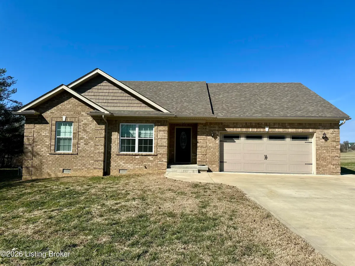 190 Spalding Ln, Coxs Creek, KY 40013 - Image #1