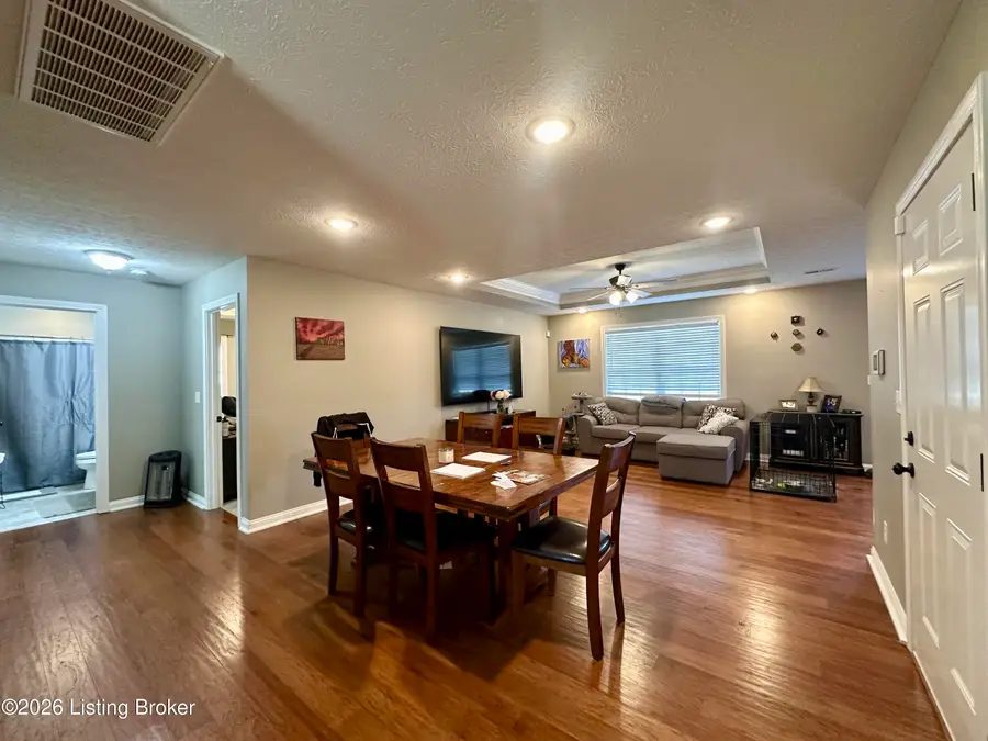 190 Spalding Ln, Coxs Creek, KY 40013 - Image #3