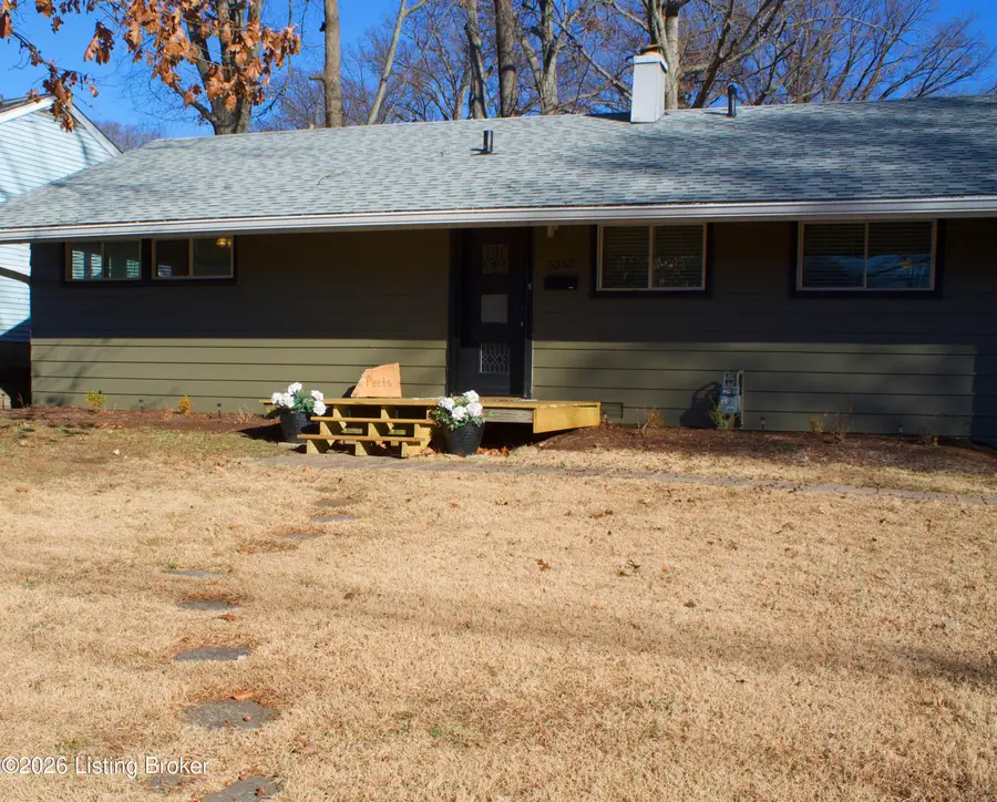 5355 New Cut Rd, Louisville, KY 40214 - Image #3