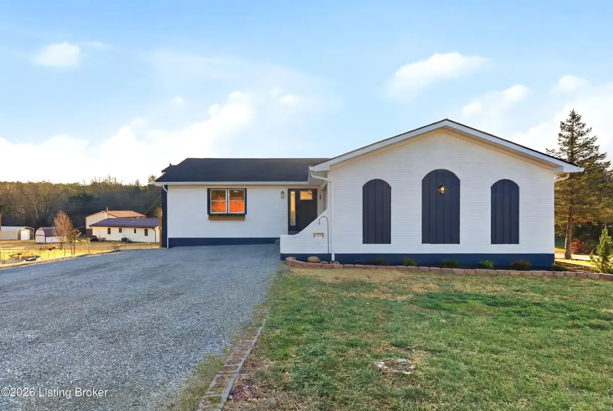 4002 Centennial Ave, Radcliff, KY 40160 - Image #1