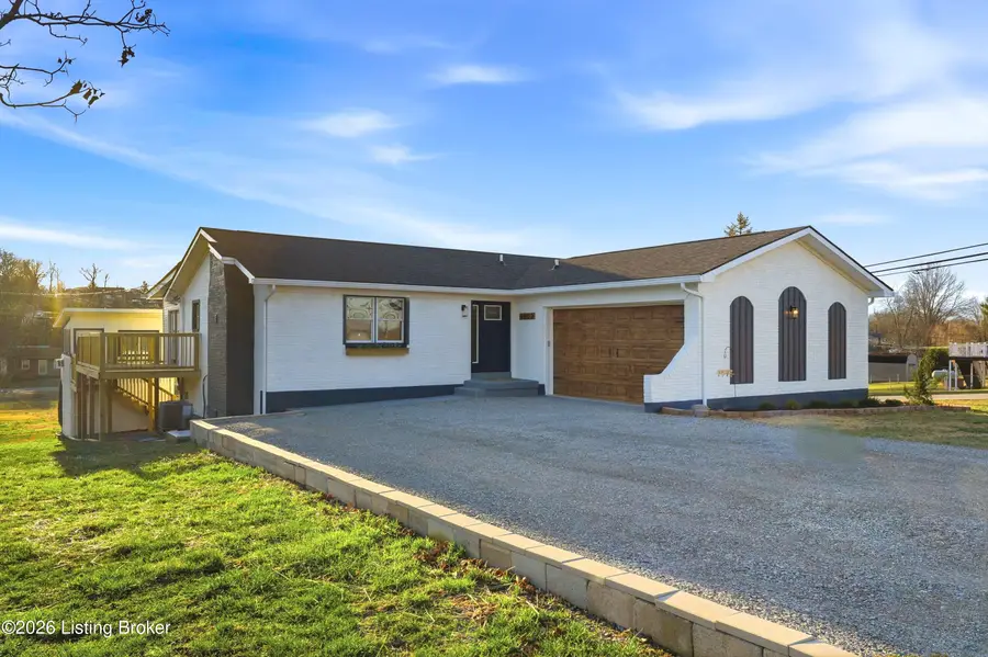 4002 Centennial Ave, Radcliff, KY 40160 - Image #2