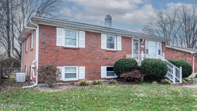 6206 Moorhaven Dr, Louisville, KY 40228 - Image #1