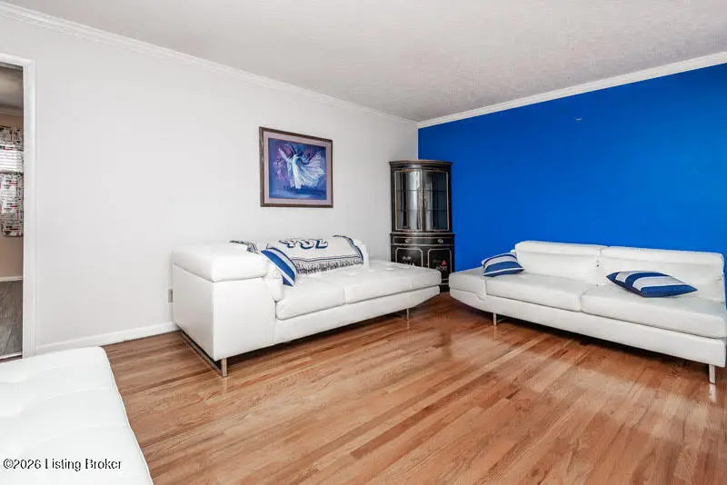 6206 Moorhaven Dr, Louisville, KY 40228 - Image #2