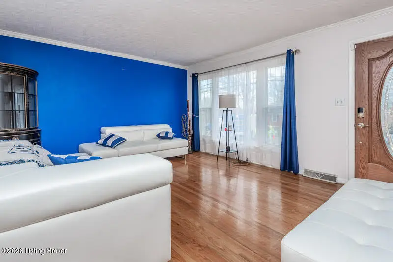 6206 Moorhaven Dr, Louisville, KY 40228 - Image #3