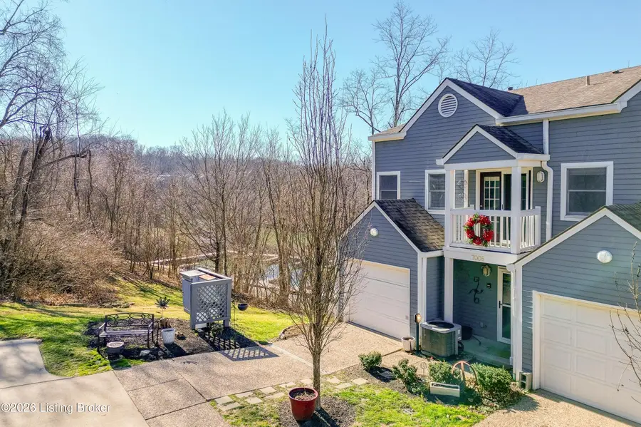 7005 Harrods Landing Dr, Prospect, KY 40059 - Image #2
