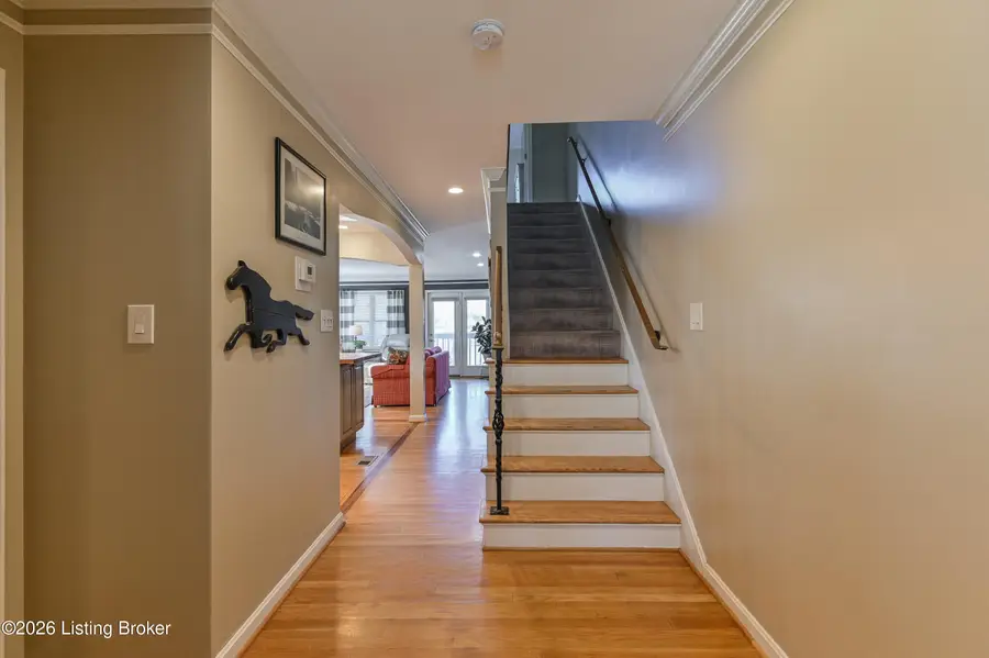 7005 Harrods Landing Dr, Prospect, KY 40059 - Image #3