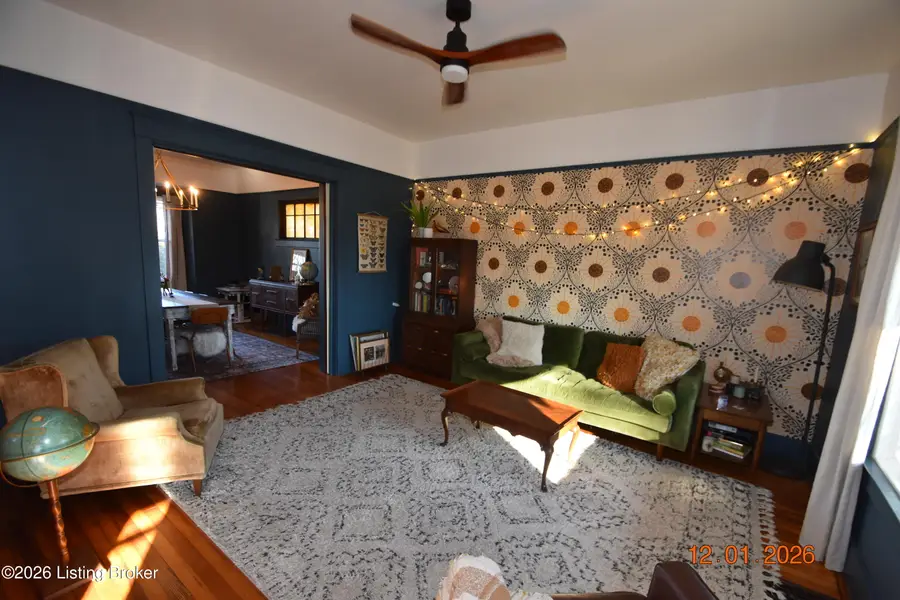 411 Shelby Pkwy, Louisville, KY 40203 - Image #3