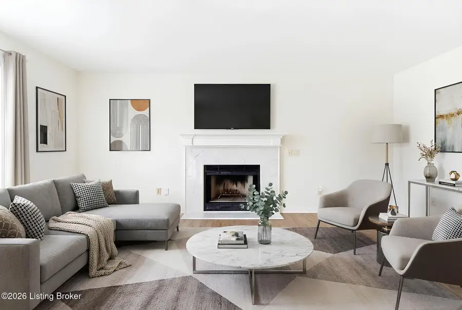 4653 Shenandoah Dr, Louisville, KY 40241 - Image #3