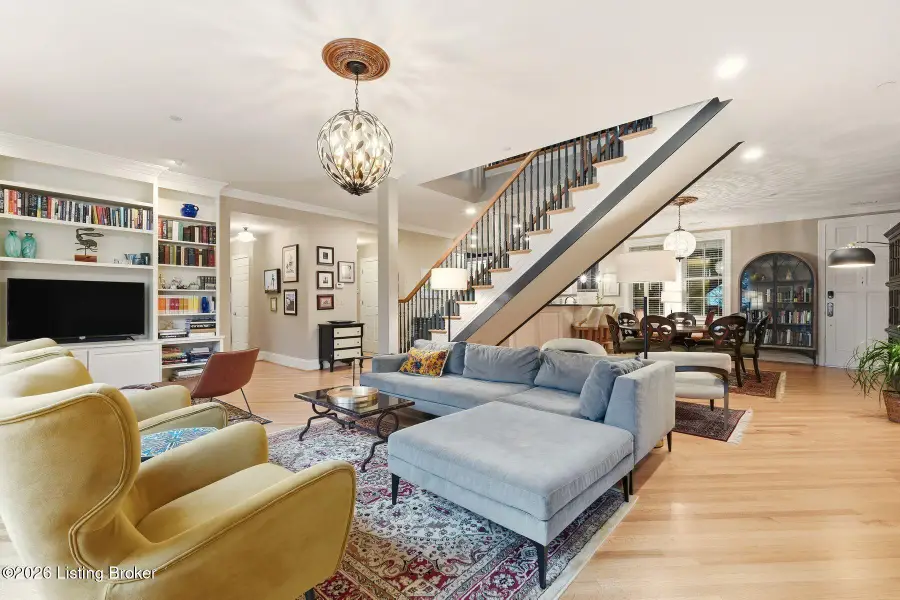 966 Cherokee Rd #302, Louisville, KY 40204 - Image #2