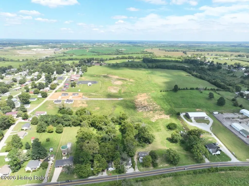 0 Temple Dr, Springfield, KY 40069 - Image #1