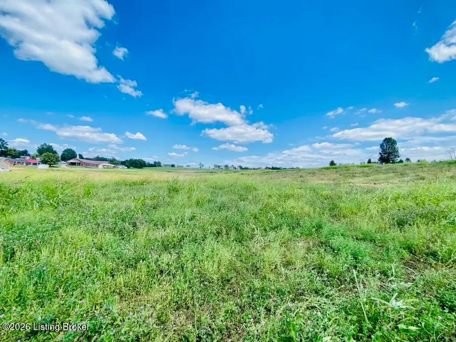 0 Temple Dr, Springfield, KY 40069 - Image #2