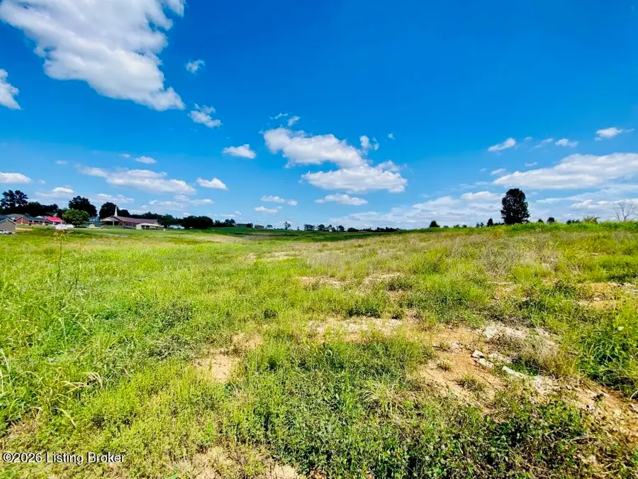 0 Temple Dr, Springfield, KY 40069 - Image #3