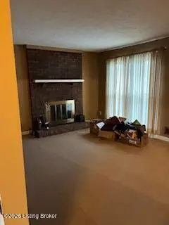 3902 Bristol Oaks Dr, Jeffersontown, KY 40299 - Image #3