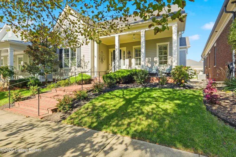 8904 Featherbell Blvd, Prospect, KY 40059 - Image #2