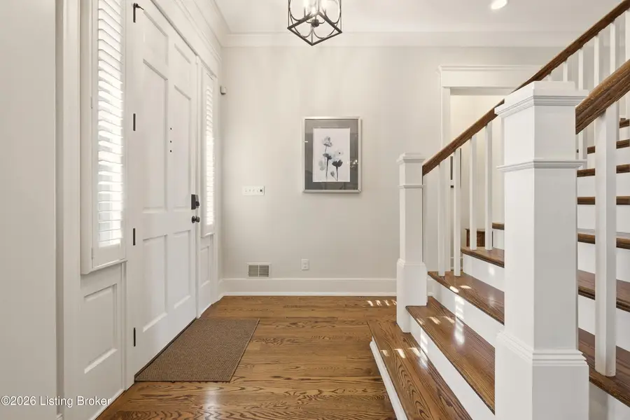 8904 Featherbell Blvd, Prospect, KY 40059 - Image #3