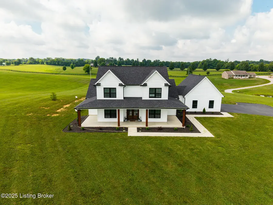 3344 Frankfort Rd, Shelbyville, KY 40065 - Image #2