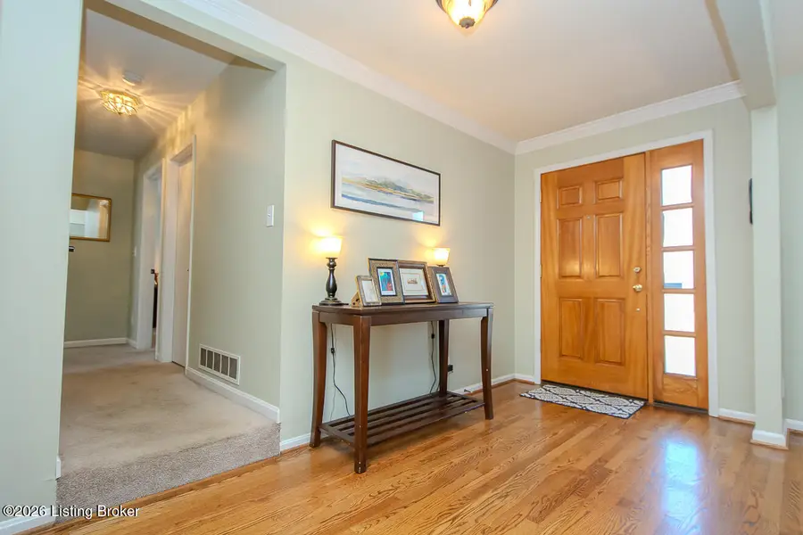 12500 Brightfield Dr, Louisville, KY 40243 - Image #3