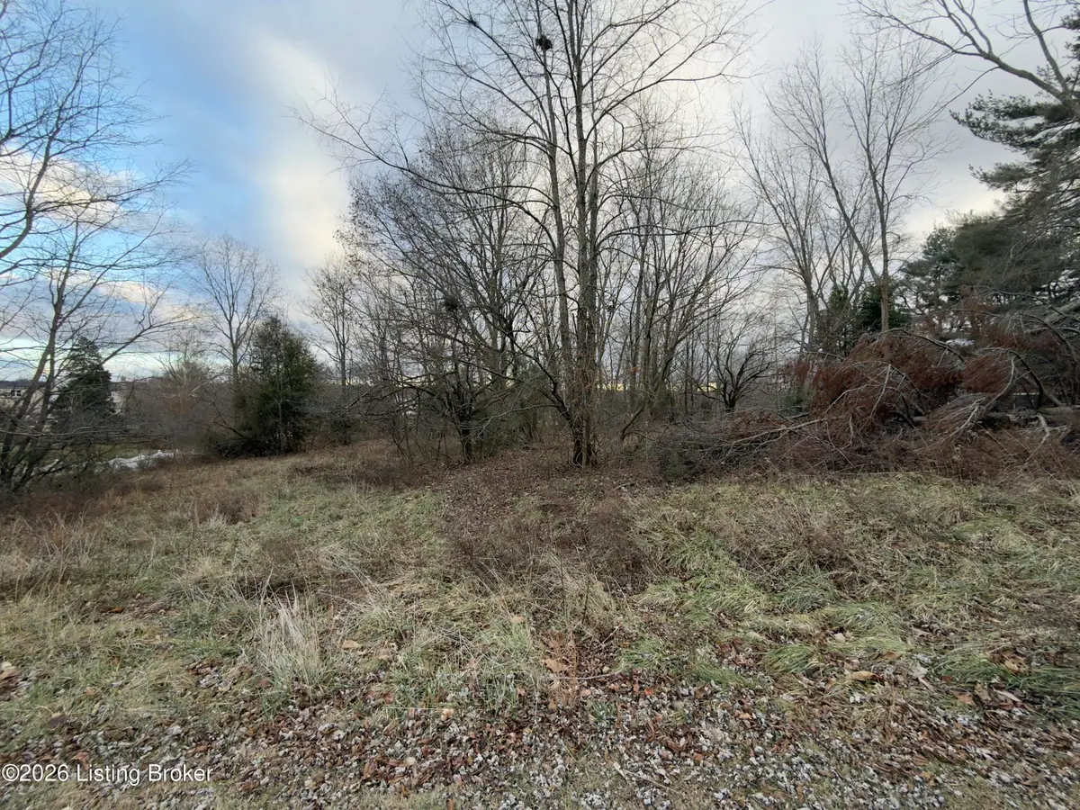 410 Wilmoth St, Elizabethtown, KY 42701 - Image #1