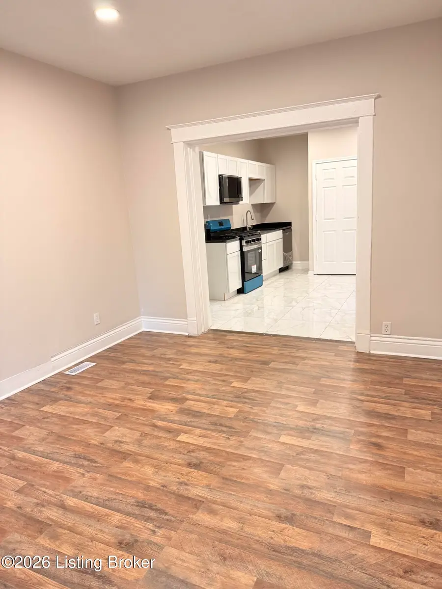 2530 W Kentucky St, Louisville, KY 40210 - Image #3