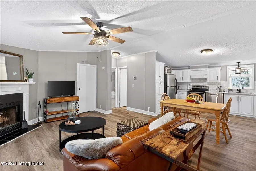 14910 Galston Blvd, Louisville, KY 40272 - Image #3